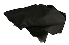 Premium genuine leather for sale  Delivered anywhere in USA 