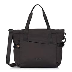 Hedgren sac sport d'occasion  Livré partout en Belgiqu