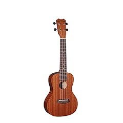 Islander ukulele ukulele for sale  Delivered anywhere in UK