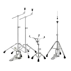 Sonor 1000 hardware for sale  Delivered anywhere in UK