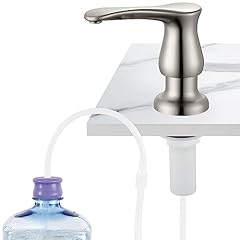 Gagalife kitchen sink for sale  Delivered anywhere in USA 