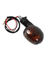 Trailer lights buell for sale  Delivered anywhere in UK