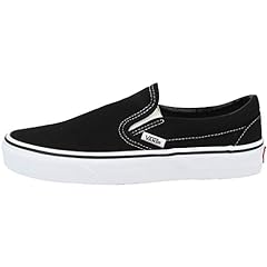 Vans classic skate for sale  Delivered anywhere in USA 