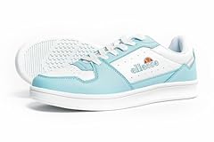Ellesse ladies nole for sale  Delivered anywhere in UK