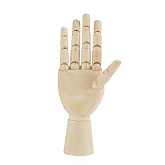 Akozon holz hand gebraucht kaufen  Wird an jeden Ort in Deutschland