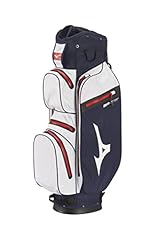 Mizuno waterproof brdri for sale  Delivered anywhere in UK
