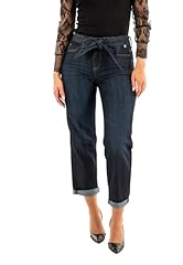 Freeman porter jeans d'occasion  Livré partout en France