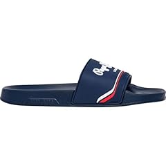 Pepe jeans men for sale  Delivered anywhere in USA 
