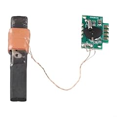 Dcf clock receiver gebraucht kaufen  Wird an jeden Ort in Deutschland