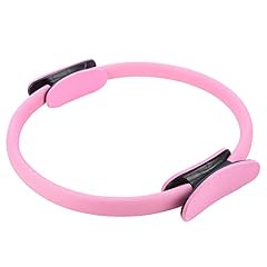 Kosdfoge pilates ring for sale  Delivered anywhere in UK