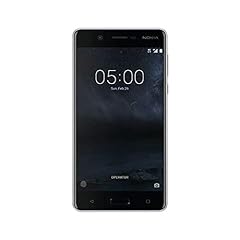 Smartphone nokia carte d'occasion  Livré partout en Belgiqu