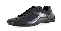 Prada men 4e2791 for sale  Delivered anywhere in UK