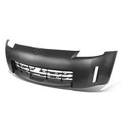 Auto dynasty non for sale  Delivered anywhere in USA 