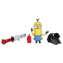 Minions toys rise for sale  Delivered anywhere in USA 