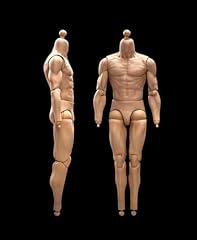 Dezaro body scale usato  Spedito ovunque in Italia 