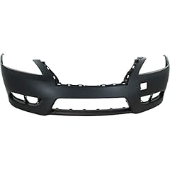 Fitparts compatible front for sale  Delivered anywhere in USA 