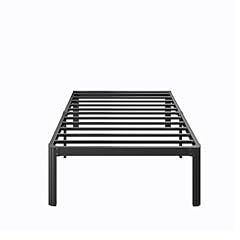 Lakkuri inch high for sale  Delivered anywhere in USA 