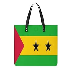 Fashionable sao tome for sale  Delivered anywhere in USA 