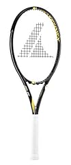 Prokennex tennis racket d'occasion  Livré partout en France