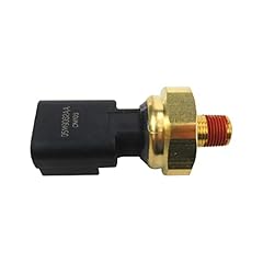 5149062 05149064aa oil for sale  Delivered anywhere in USA 