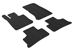 Gledring set tapis d'occasion  Livré partout en France