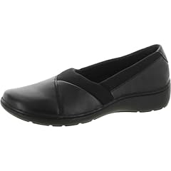 Clarks women cora for sale  Delivered anywhere in USA 