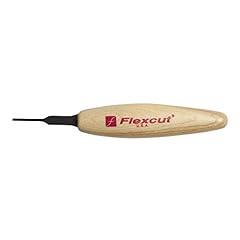 Flexcut mt11 micro for sale  Delivered anywhere in UK