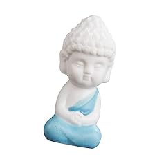 Vaguelly 1pc porcelain for sale  Delivered anywhere in UK