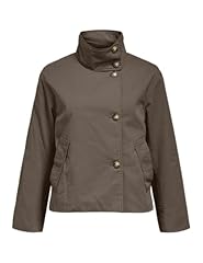 Bjgro short jacket gebraucht kaufen  Wird an jeden Ort in Deutschland