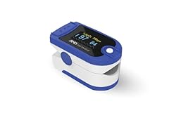 Medical 200 pulse for sale  Delivered anywhere in UK