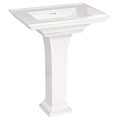 Town square pedestal for sale  Delivered anywhere in USA 