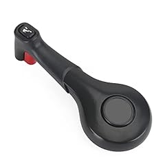 Vipih control trim for sale  Delivered anywhere in USA 