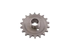 Sprocket 18t ts250 for sale  Delivered anywhere in UK