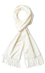 Veronz soft classic for sale  Delivered anywhere in USA 