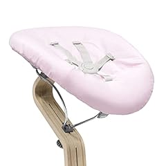 Newborn set stokke usato  Spedito ovunque in Italia 
