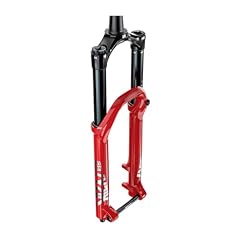Rockshox fork lyrik for sale  Delivered anywhere in UK