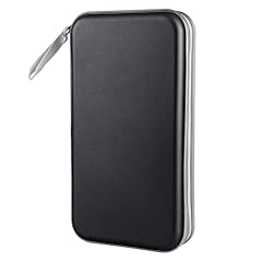 Siveit case holder for sale  Delivered anywhere in USA 