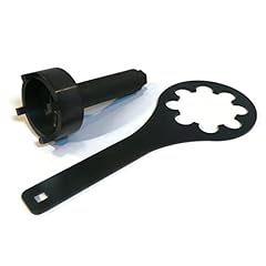 Bearing carrier retaining for sale  Delivered anywhere in USA 