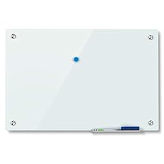 Glass whiteboard dry for sale  Delivered anywhere in USA 