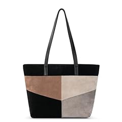 Sak metro tote for sale  Delivered anywhere in USA 
