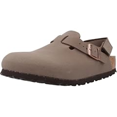 Birkenstock tokyo kids for sale  Delivered anywhere in UK