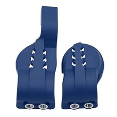 Pizgear protezione for usato  Spedito ovunque in Italia 