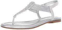 Bandolino footwear womens for sale  Delivered anywhere in USA 