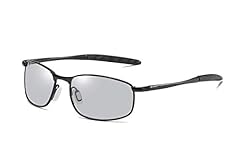 Feisedy classic polarized for sale  Delivered anywhere in USA 