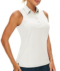Casei women sleeveless for sale  Delivered anywhere in USA 