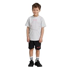 Adidas unisex kid for sale  Delivered anywhere in USA 