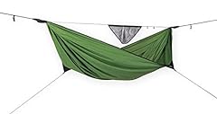 Hennessy hammock leaf for sale  Delivered anywhere in USA 