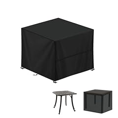 Lamuni housse table d'occasion  Livré partout en France