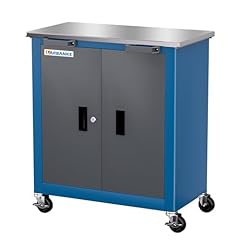 Larbanke metal storage for sale  Delivered anywhere in USA 