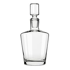 True rothwell whiskey for sale  Delivered anywhere in USA 
